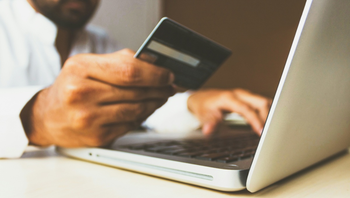 Banks pushed to help customers get better deals